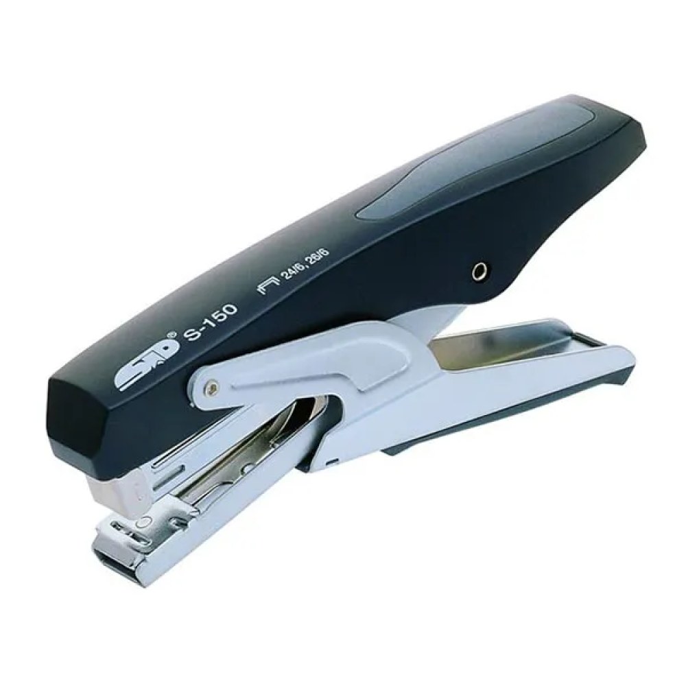 Heftalica Sid S-150 24/6