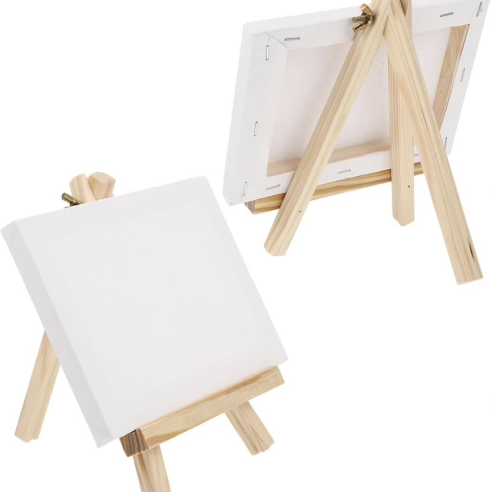 Platno Crtanje 24x30 So Drska