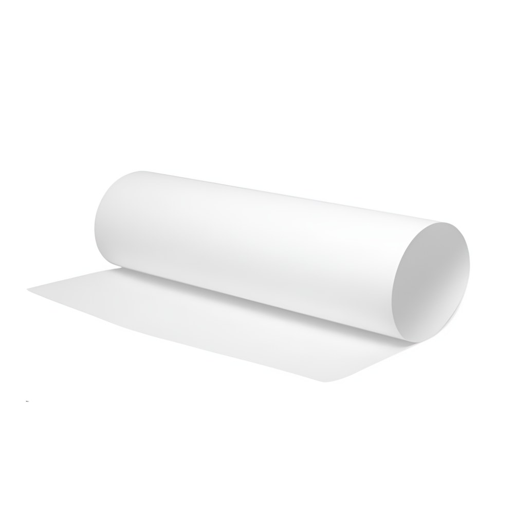 Hamer 170 G B1