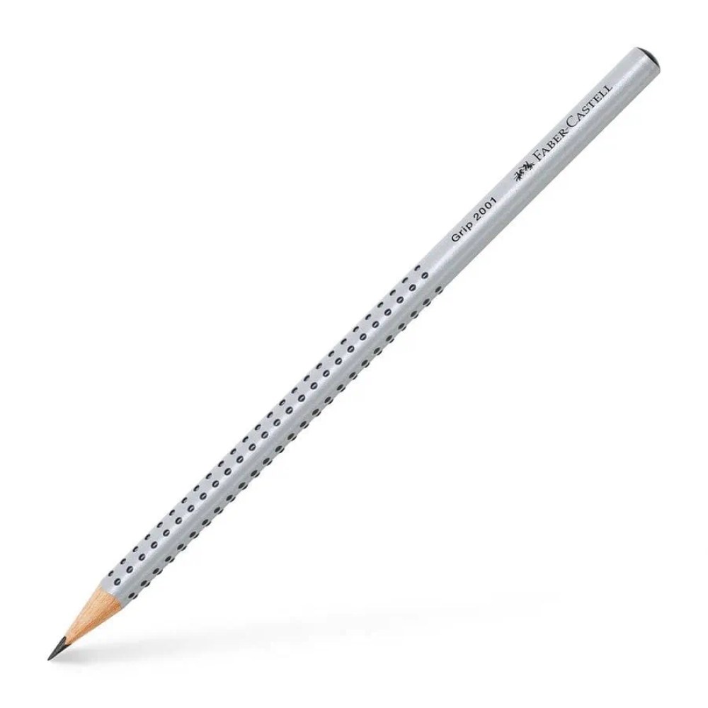 Moliv Guma Faber Castell Grip 2001