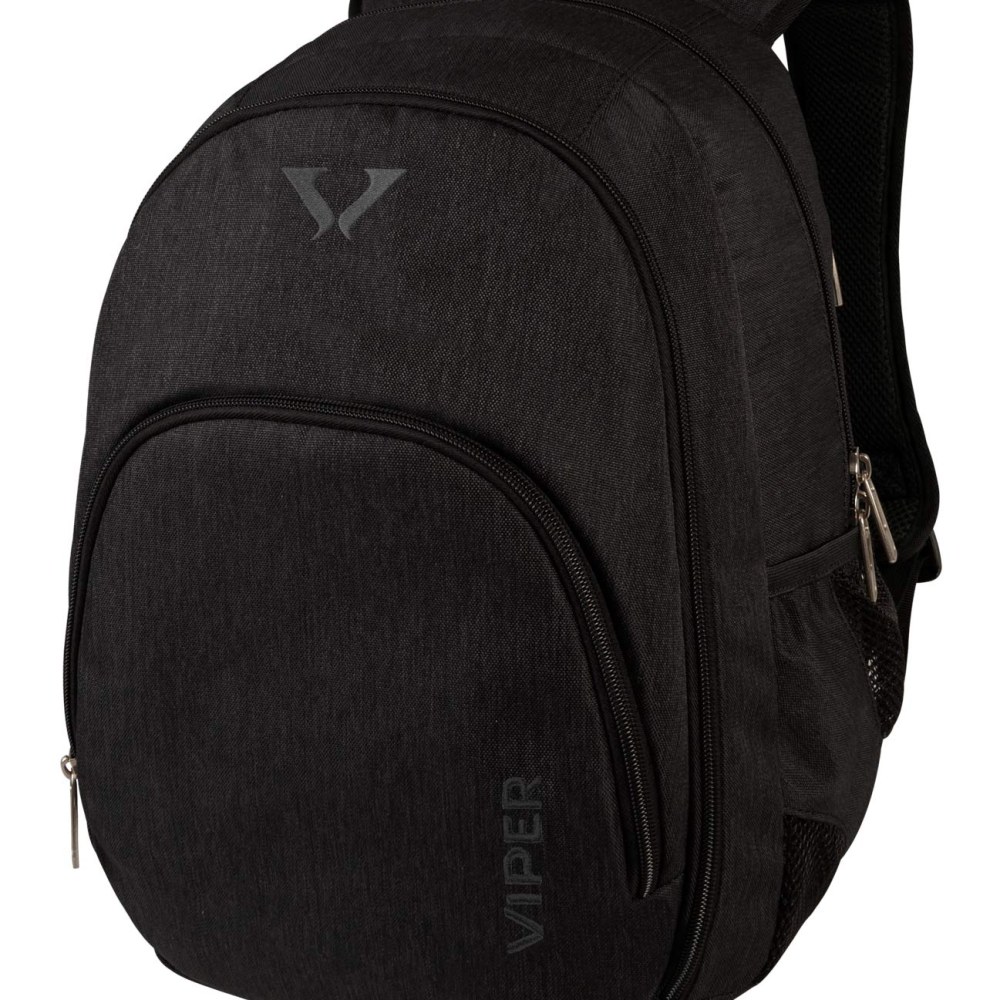 Ranec Target Viper Iron 26378