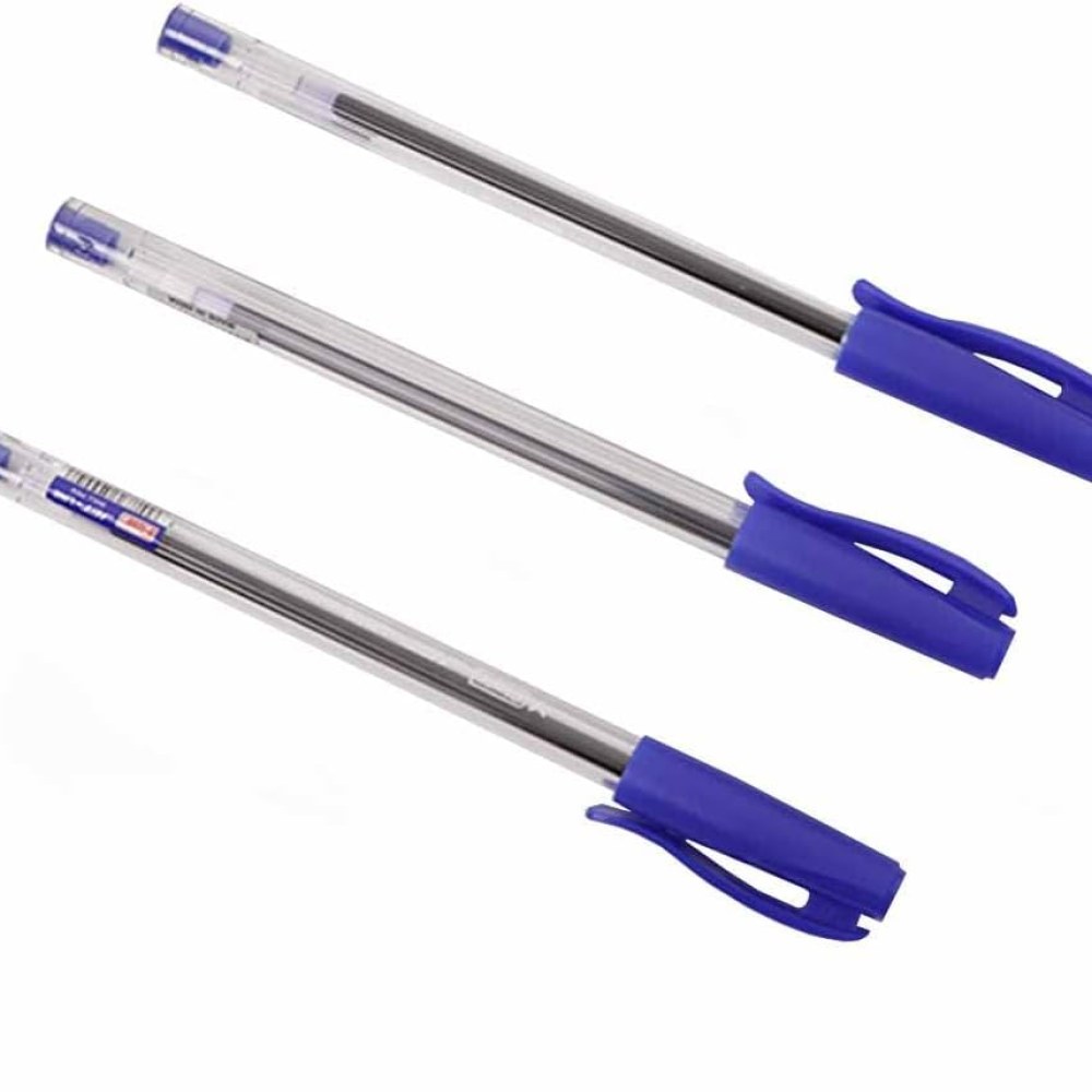 Flair Jet-line Pen 6/1
